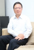  楊進義
